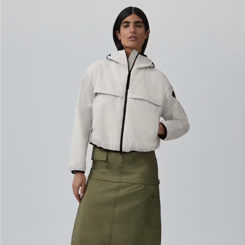 Canada Goose Sinclair Jacket